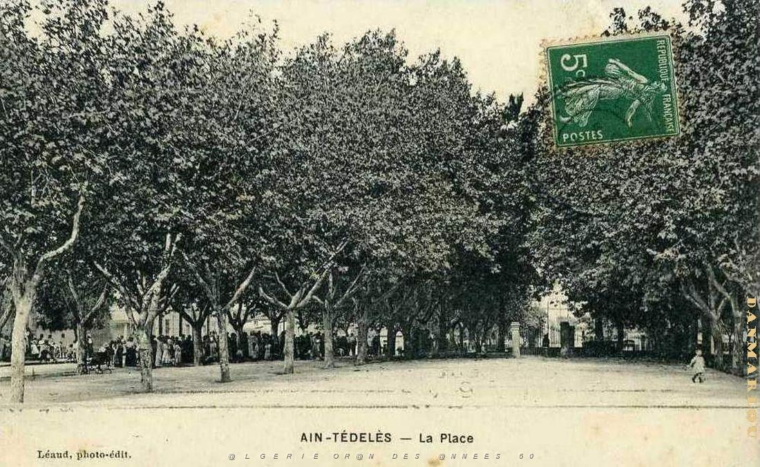 Ain tedeles 02.jpg
